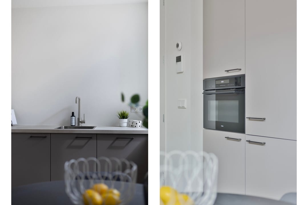 Photo 13 of Mr. van Coothstraat 31-D