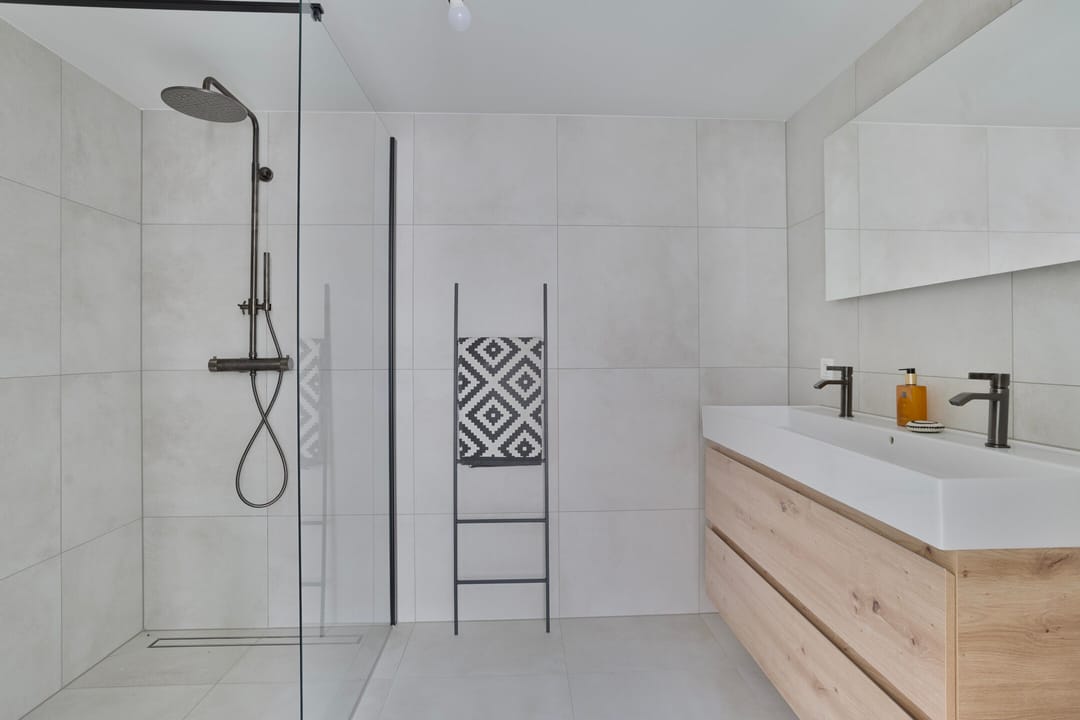 Photo 23 of Mr. van Coothstraat 31-D