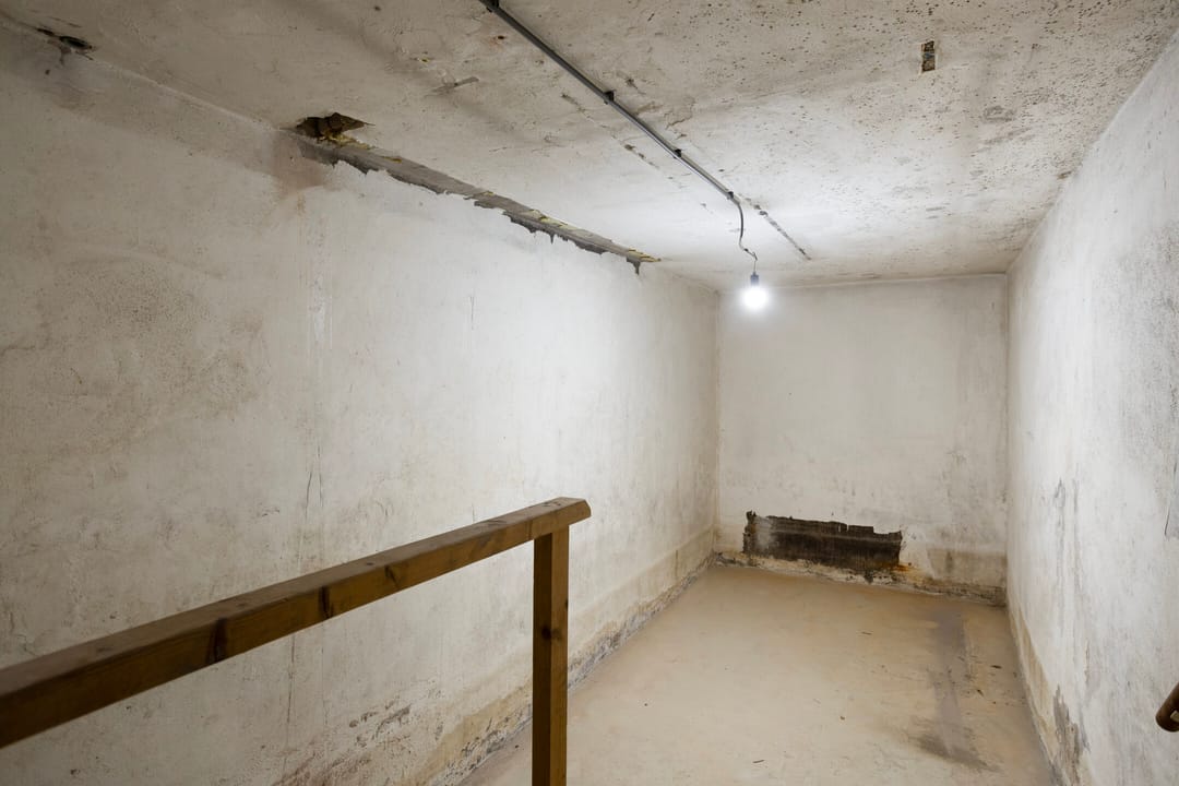 Photo 26 of Mr. van Coothstraat 31-D