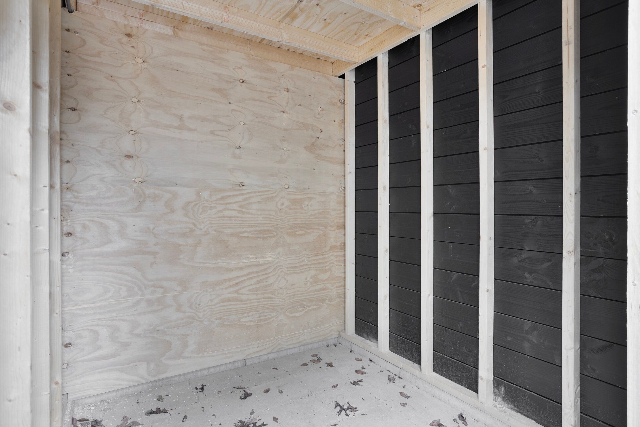 Photo 30 of Mr. van Coothstraat 31-D