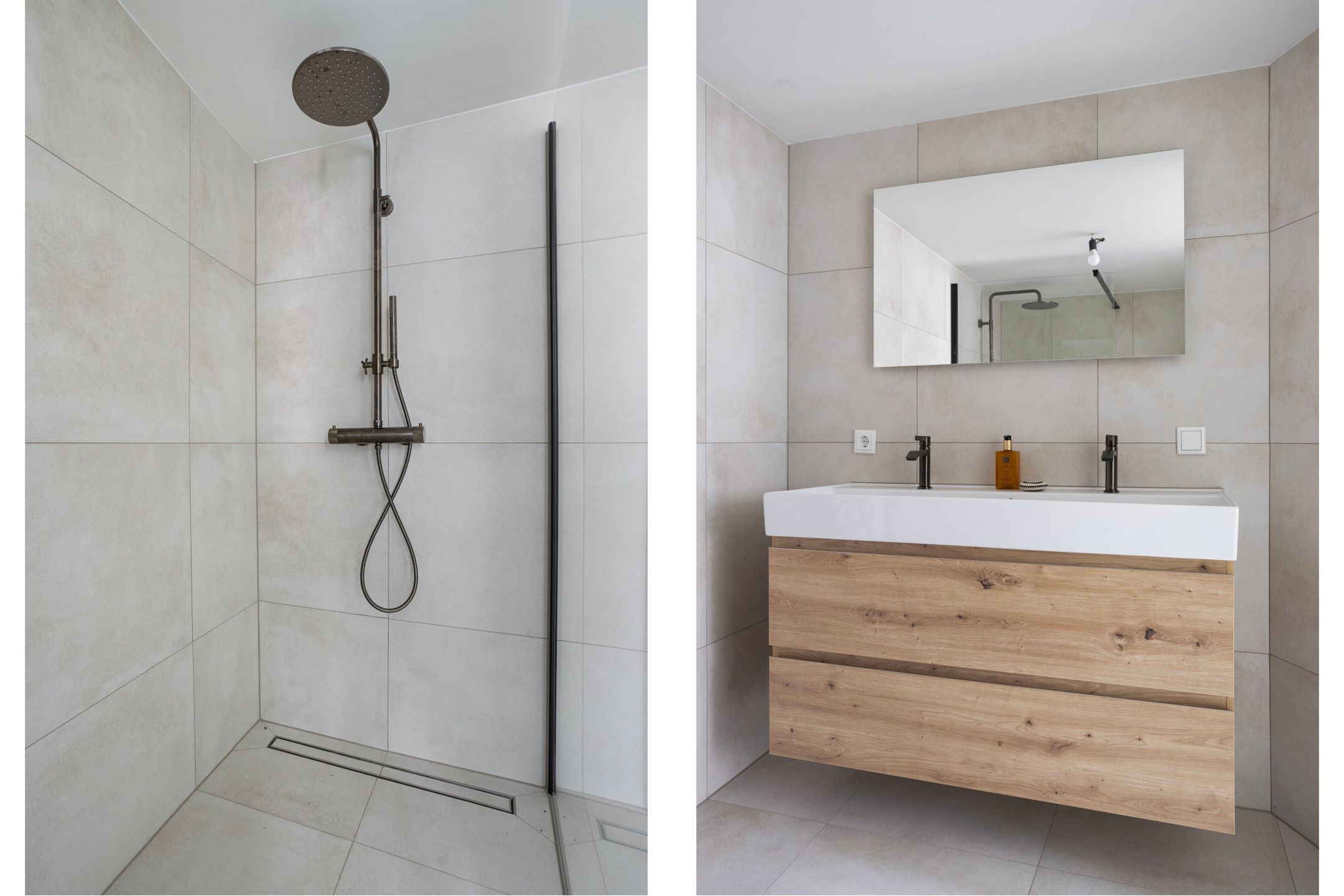 Photo 24 of Mr. van Coothstraat 31-D