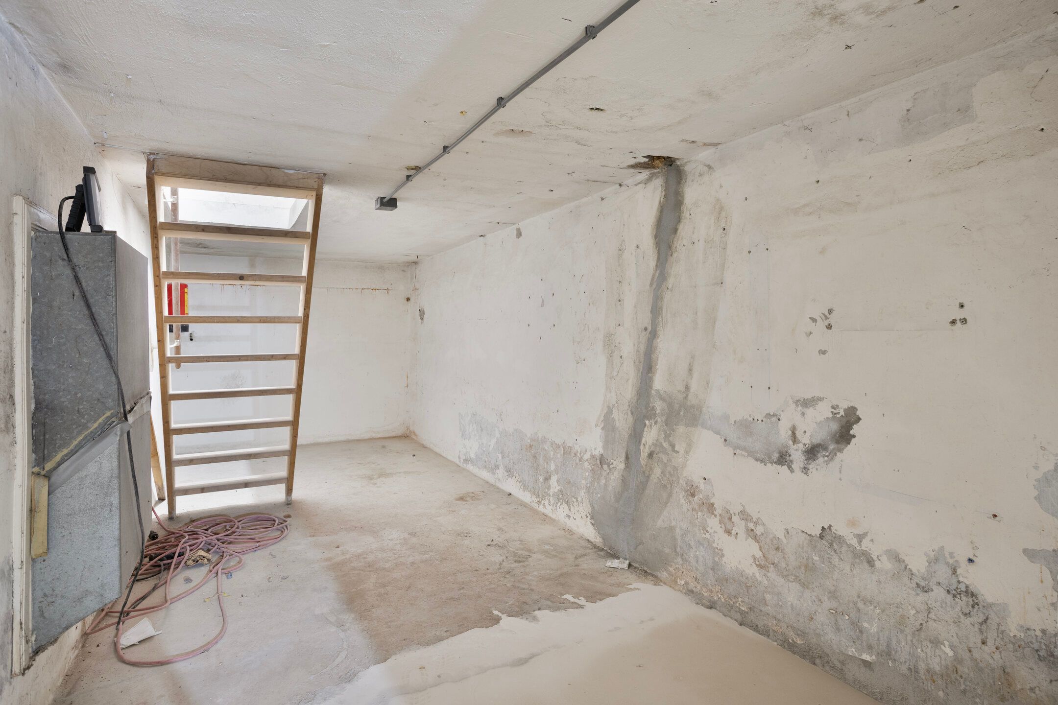 Photo 27 of Mr. van Coothstraat 31-D