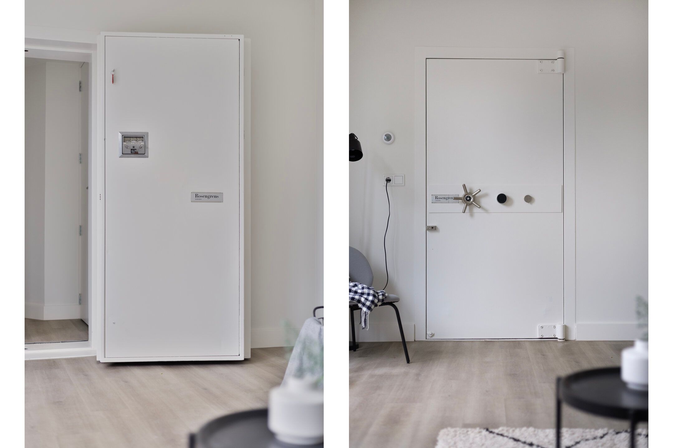 Photo 18 of Mr. van Coothstraat 31-D