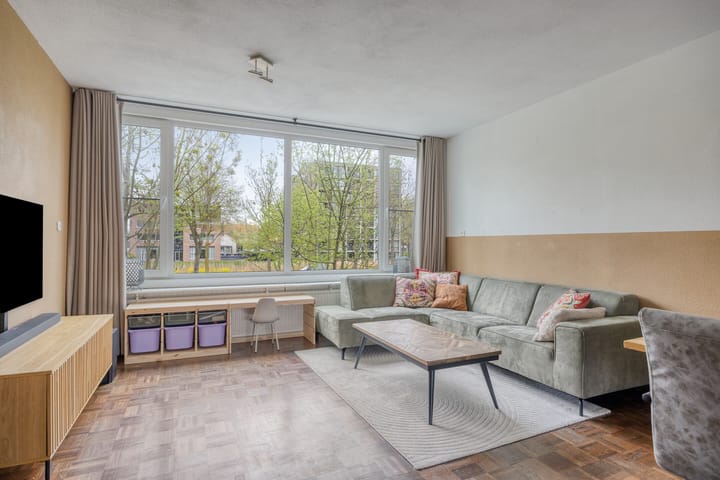 Foto 2 van Cornelis Joosstraat 120