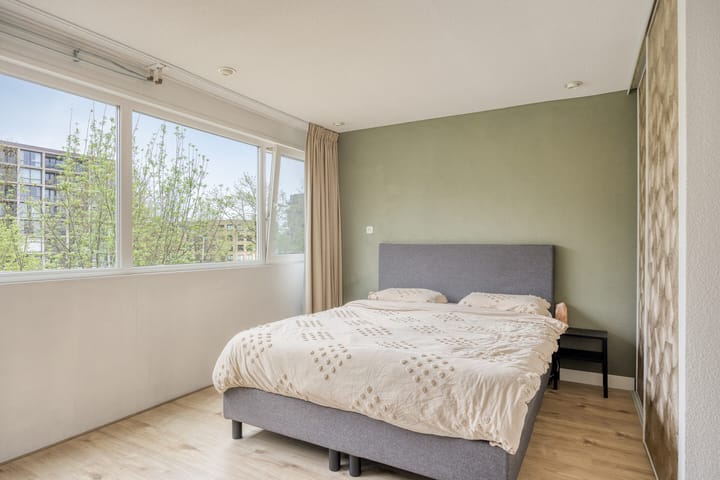 Foto 4 van Cornelis Joosstraat 120