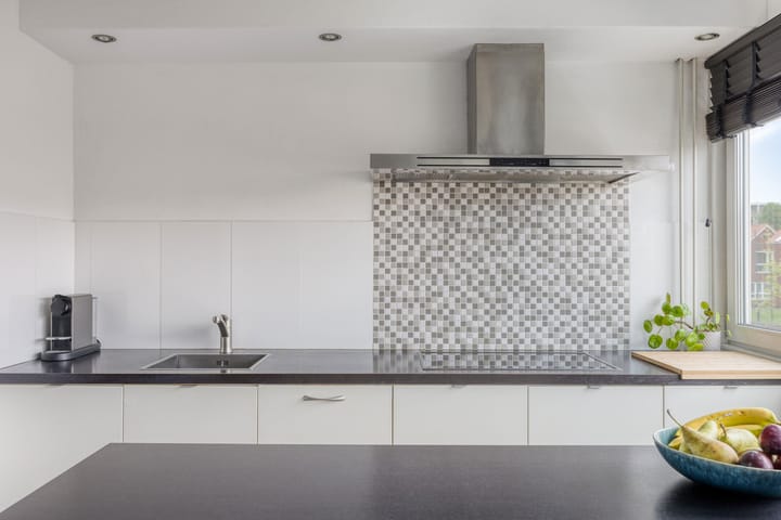 Foto 3 van Cornelis Joosstraat 120