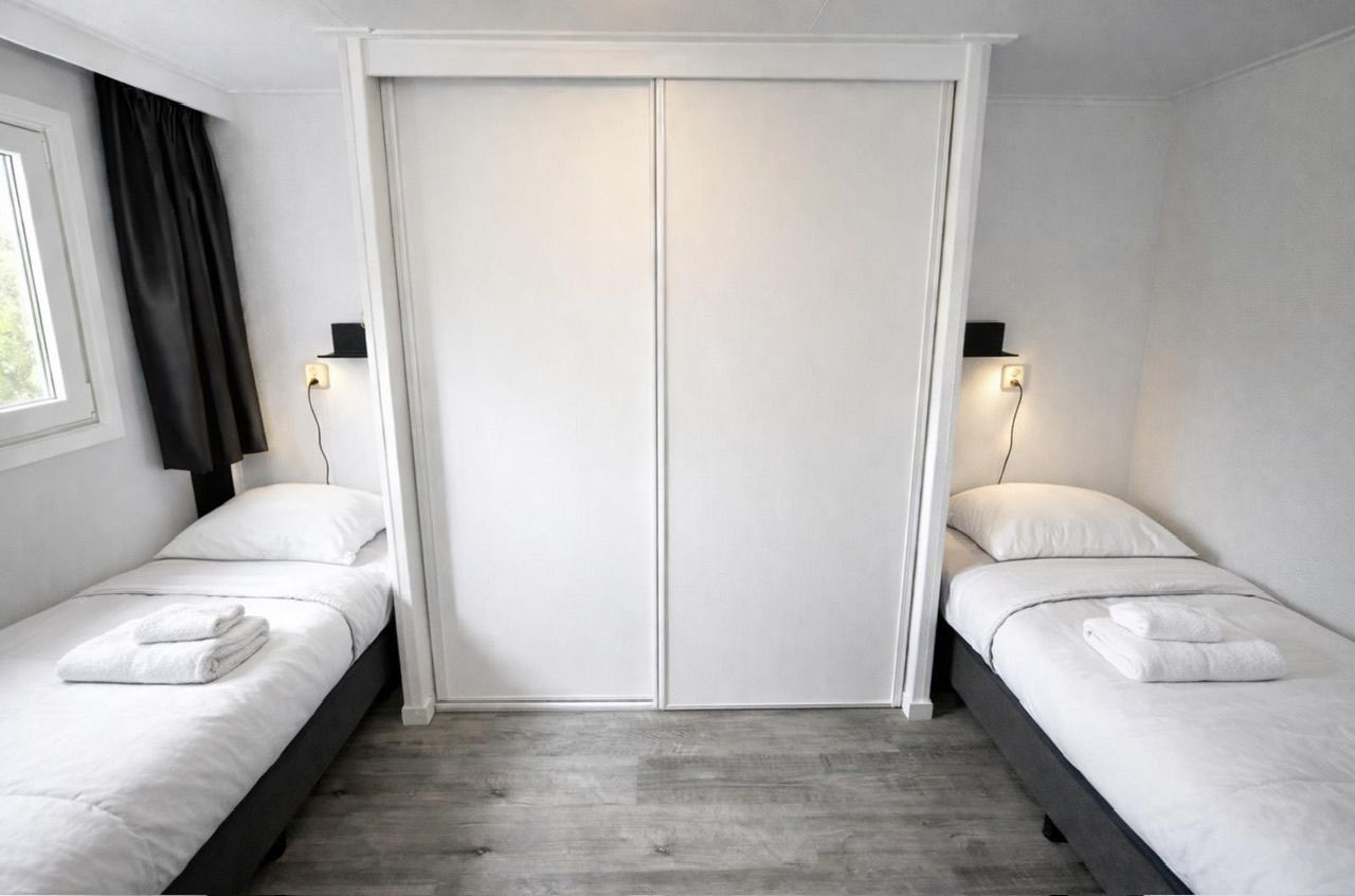 Foto 9 van Hommelweg 2-437