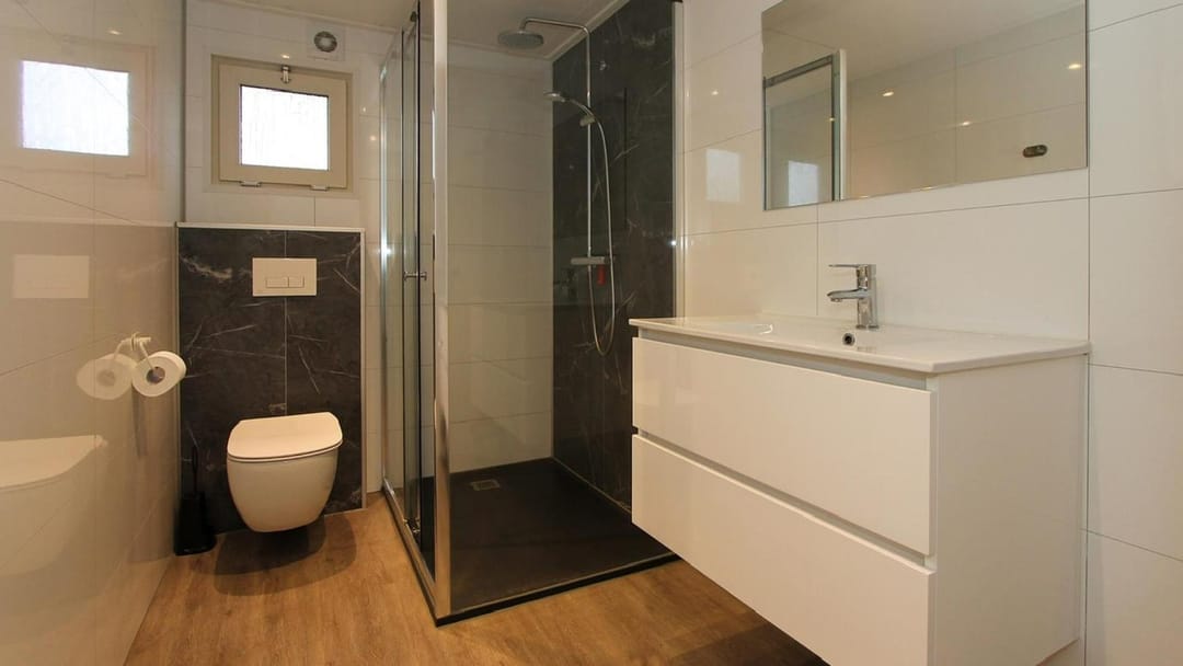 Foto 7 van Hommelweg 2-437