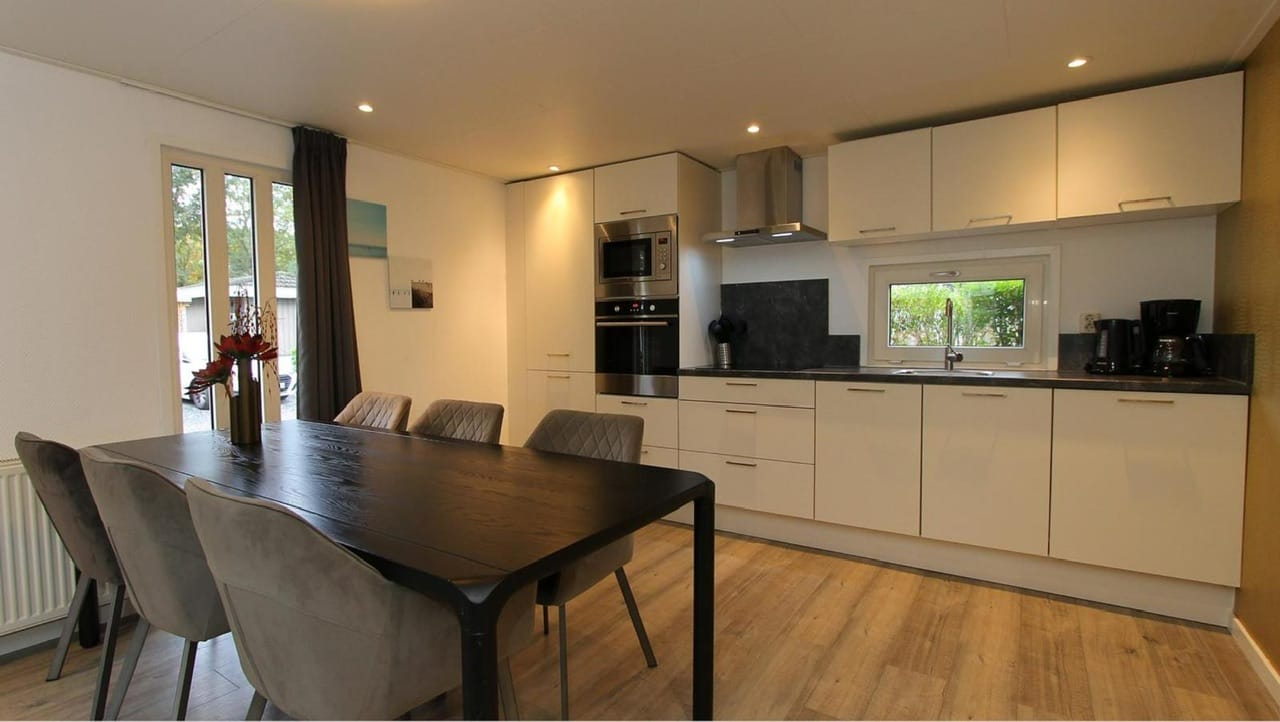 Foto 6 van Hommelweg 2-437