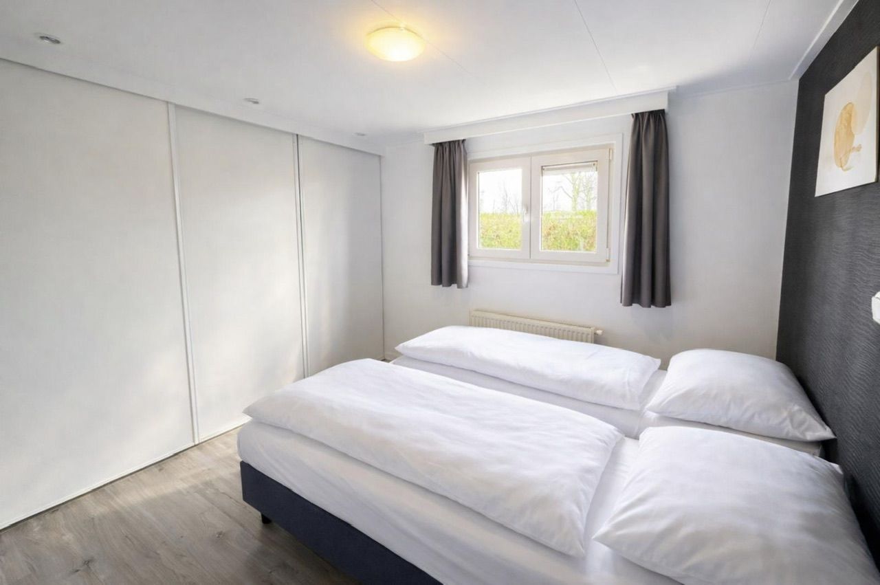 Foto 10 van Hommelweg 2-437