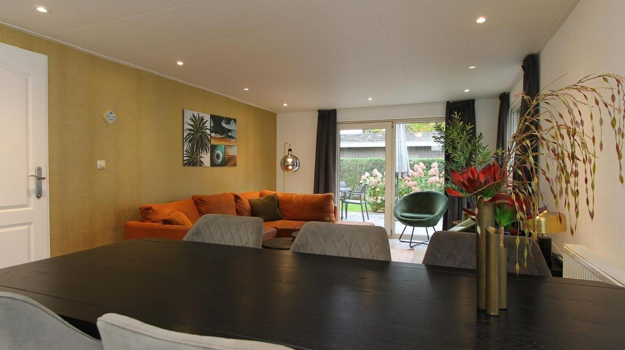 Foto 5 van Hommelweg 2-437