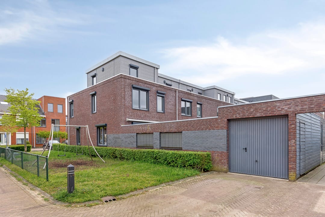 Photo 2 of Wintertaling 15