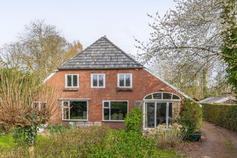 Hoofdstraat thumbnail