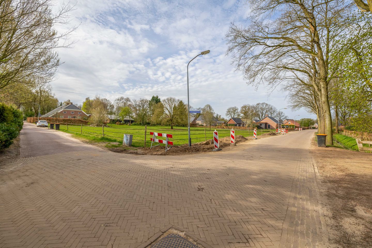 Foto 10 van Hoofdstraat 11-A