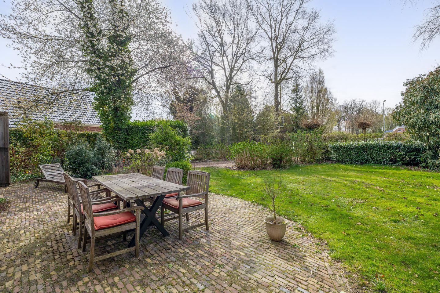 Foto 14 van Hoofdstraat 11-A