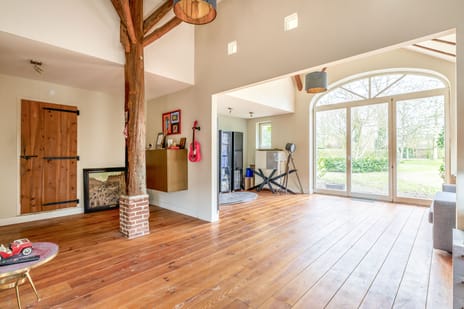 Hoofdstraat 11-A tertiary image