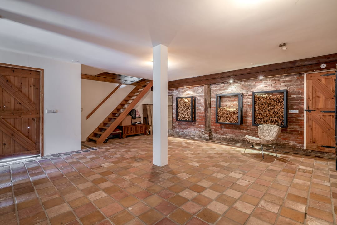 Foto 17 van Hoofdstraat 11-A