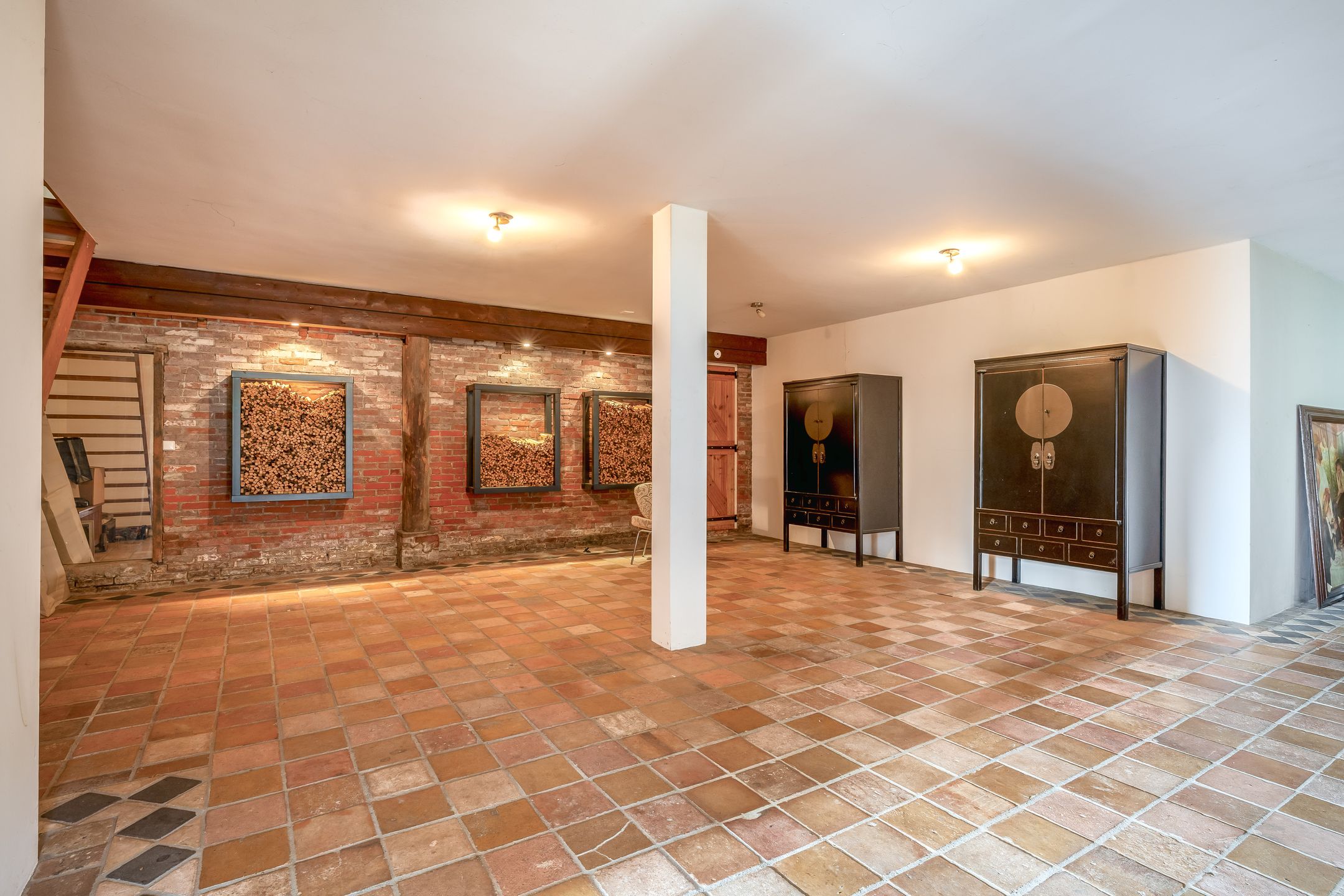 Foto 18 van Hoofdstraat 11-A