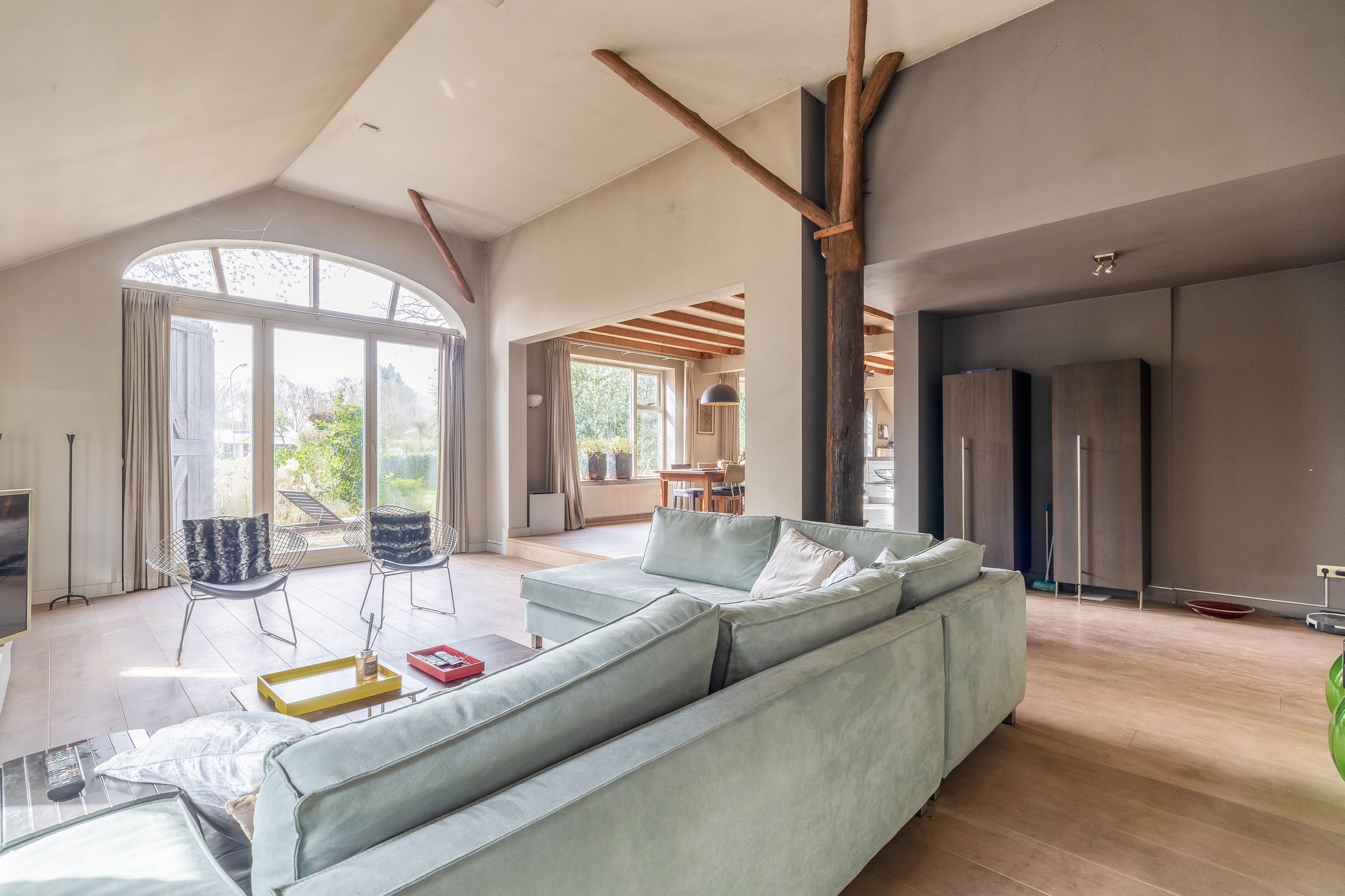 Foto 21 van Hoofdstraat 11-A