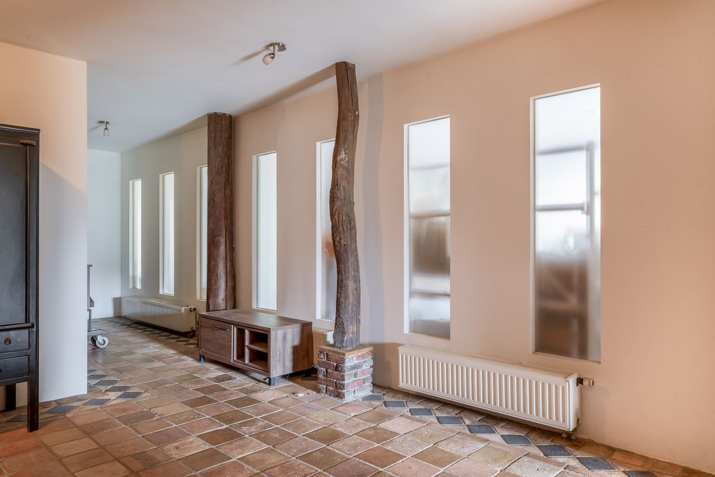 Foto 20 van Hoofdstraat 11-A