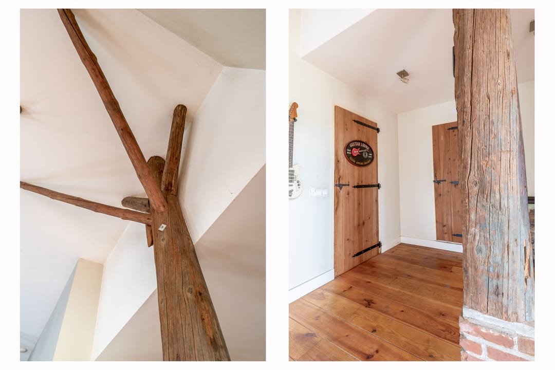 Foto 22 van Hoofdstraat 11-A