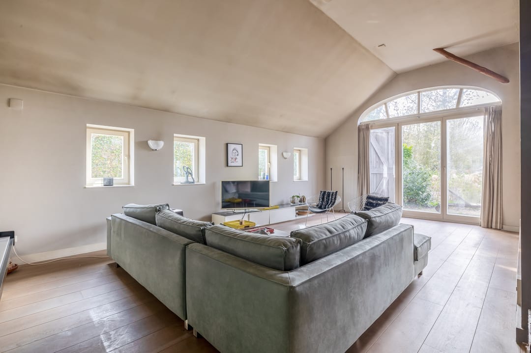 Foto 23 van Hoofdstraat 11-A