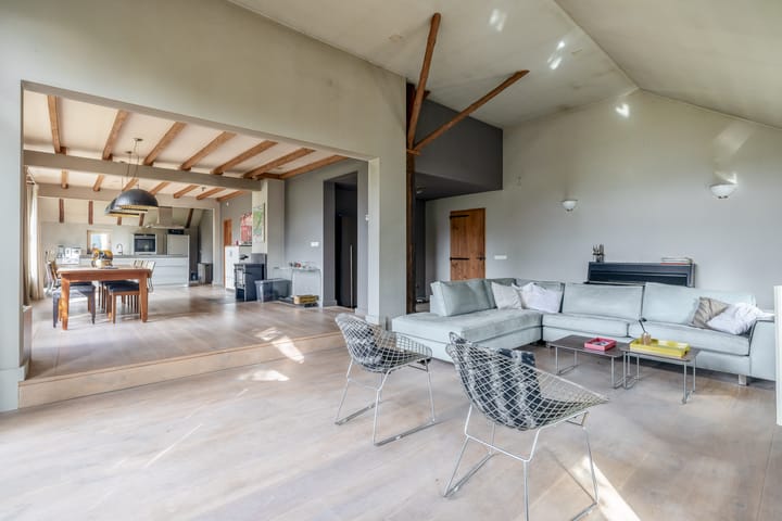 Foto 4 van Hoofdstraat 11-A