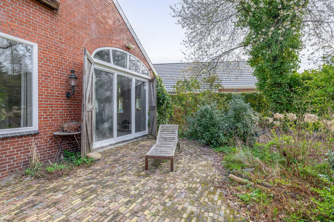 Foto 13 van Hoofdstraat 11-A