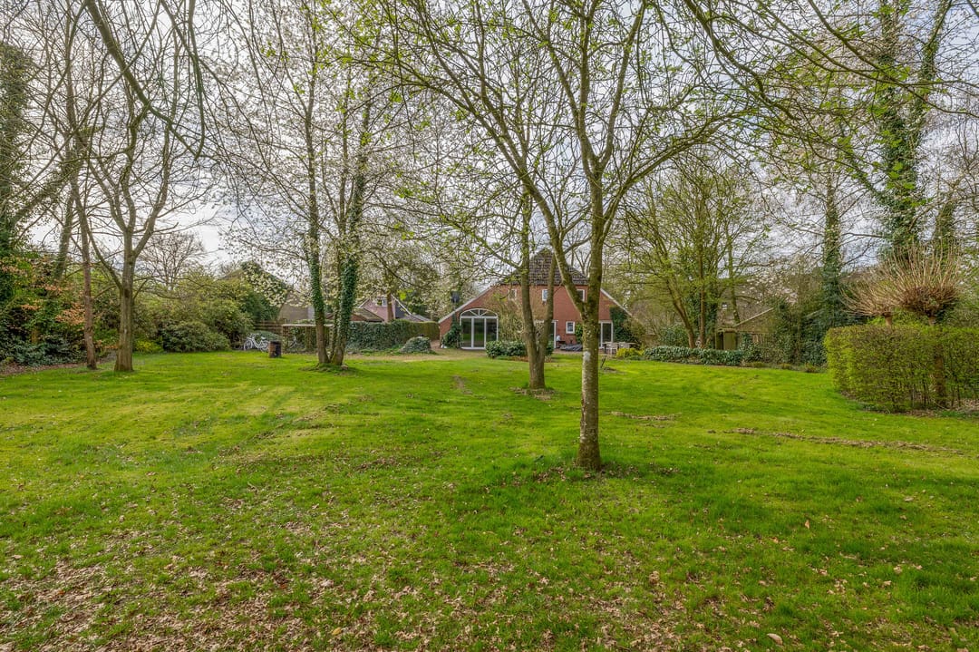 Foto 2 van Hoofdstraat 11-A