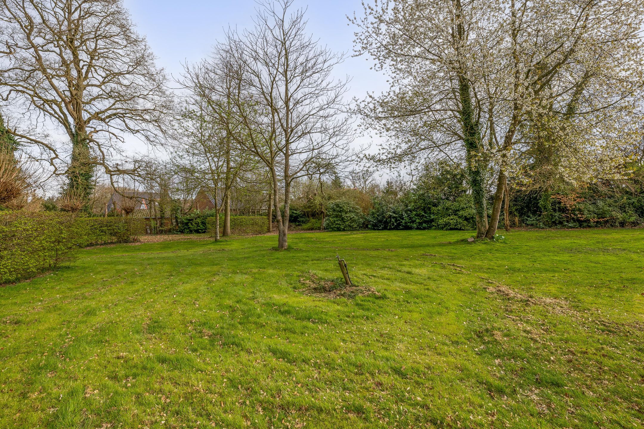 Foto 69 van Hoofdstraat 11-A