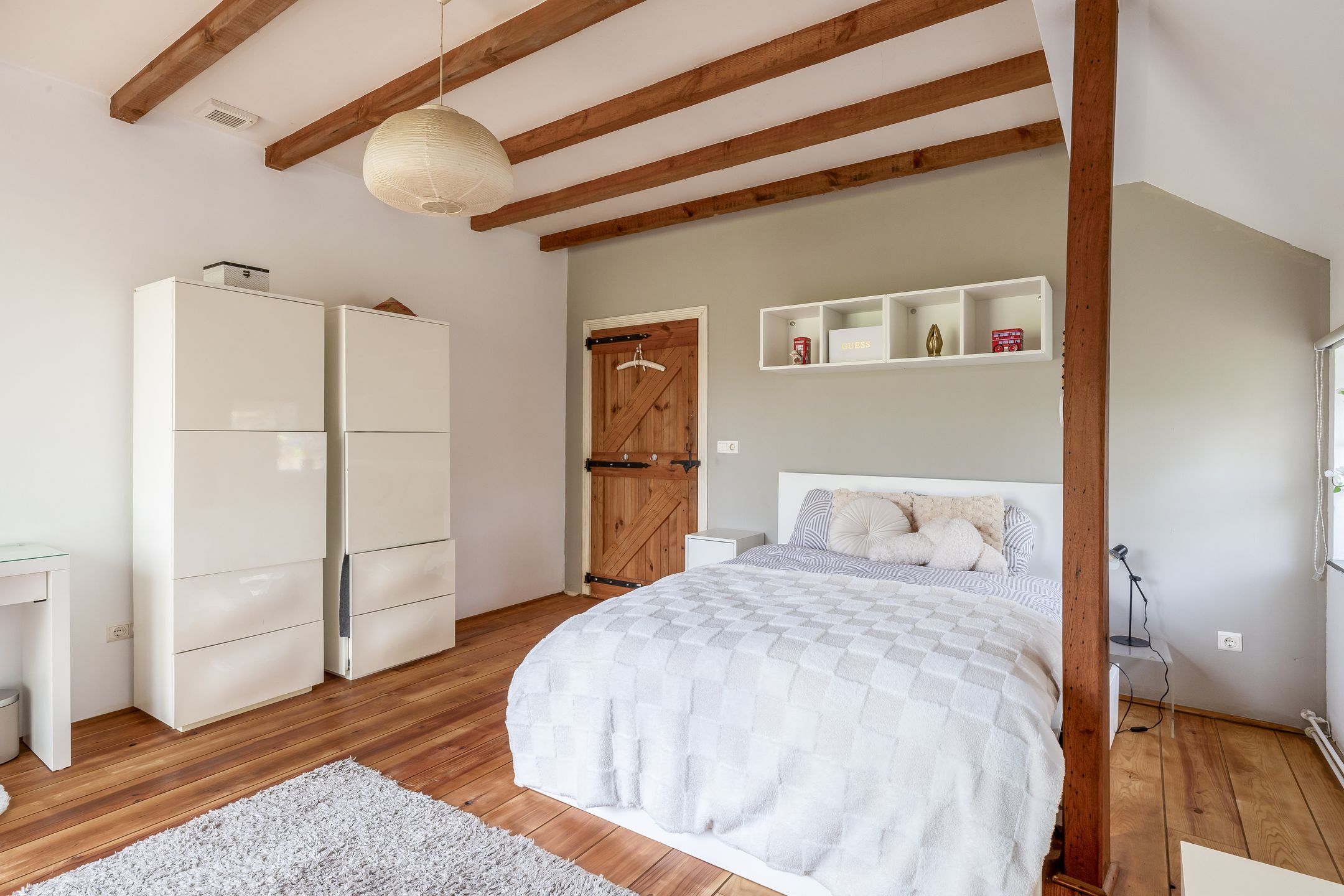 Foto 48 van Hoofdstraat 11-A