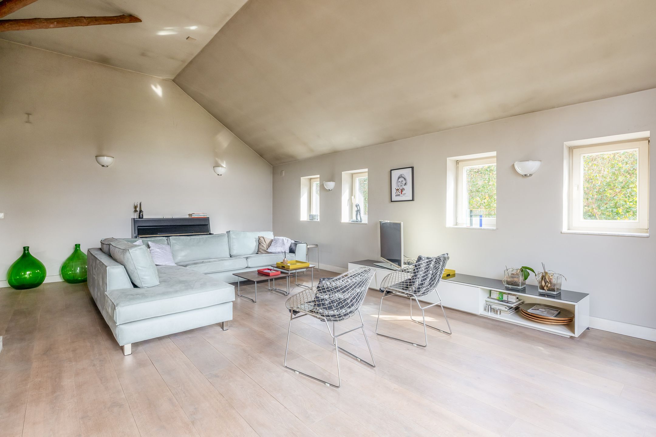 Foto 24 van Hoofdstraat 11-A