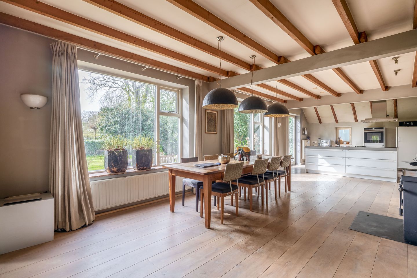 Foto 25 van Hoofdstraat 11-A