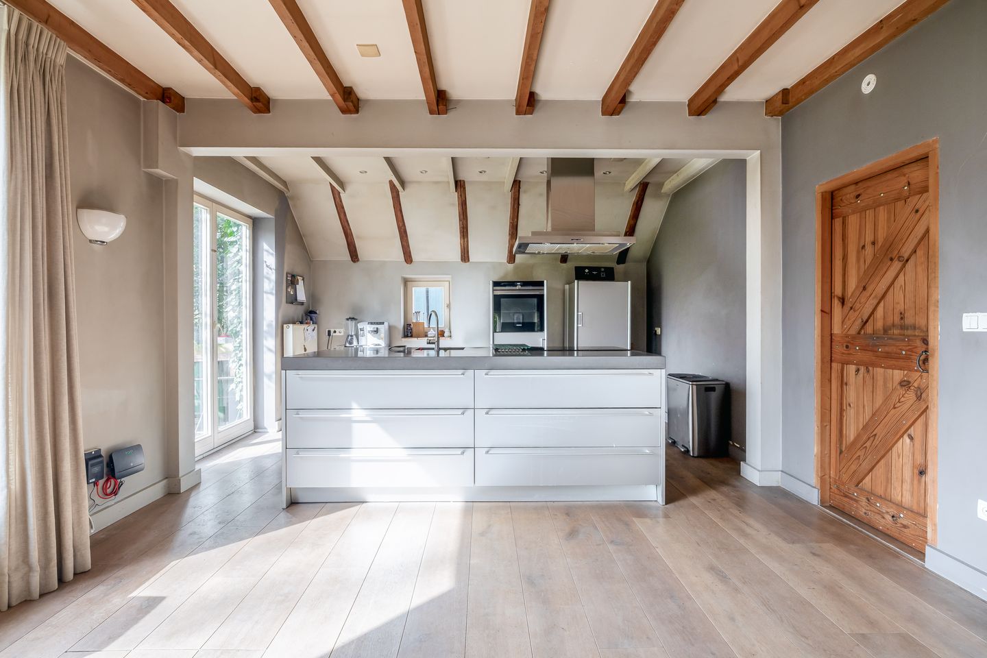 Foto 29 van Hoofdstraat 11-A