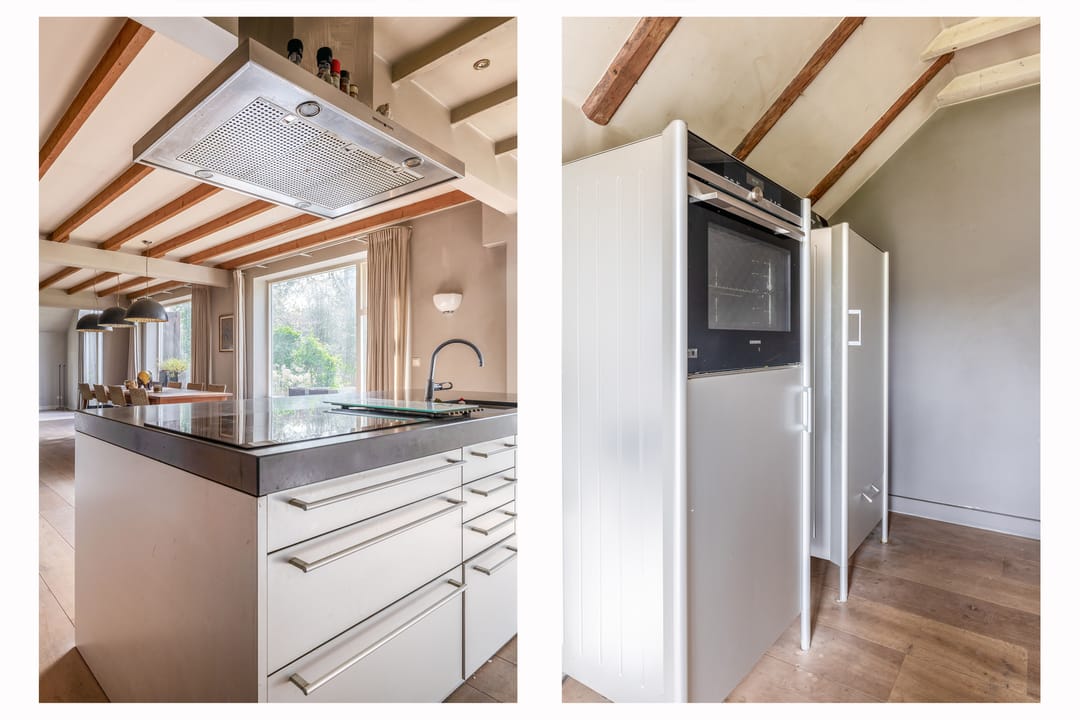 Foto 31 van Hoofdstraat 11-A