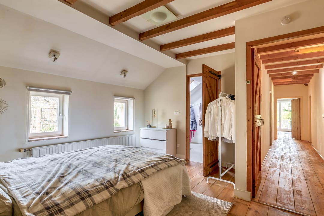 Foto 38 van Hoofdstraat 11-A