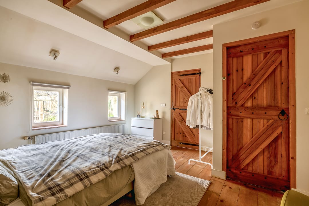 Foto 41 van Hoofdstraat 11-A