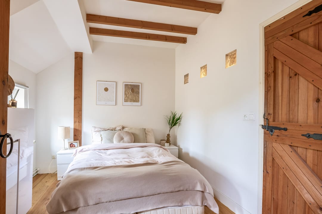 Foto 43 van Hoofdstraat 11-A