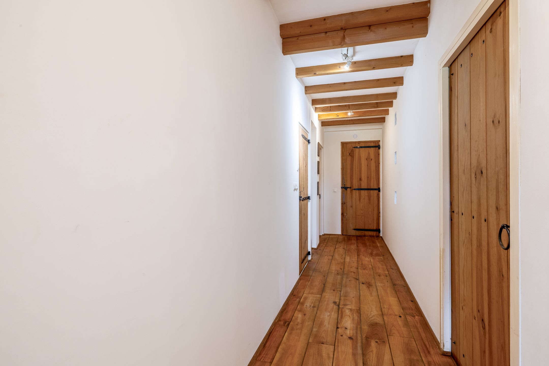 Foto 45 van Hoofdstraat 11-A