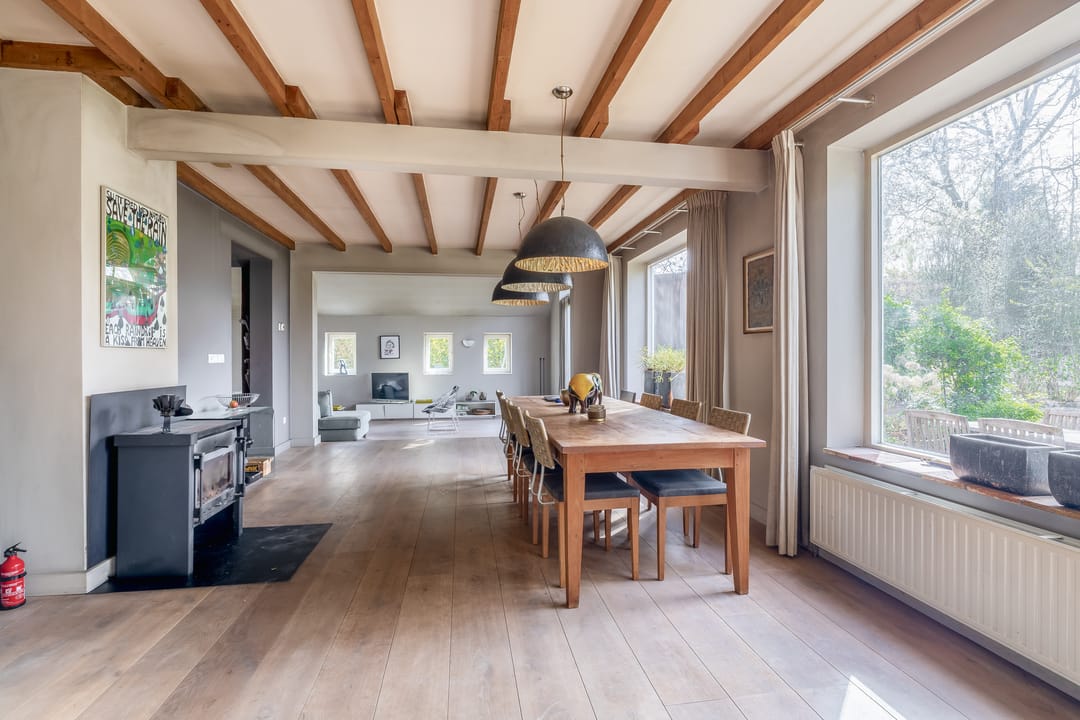 Foto 28 van Hoofdstraat 11-A