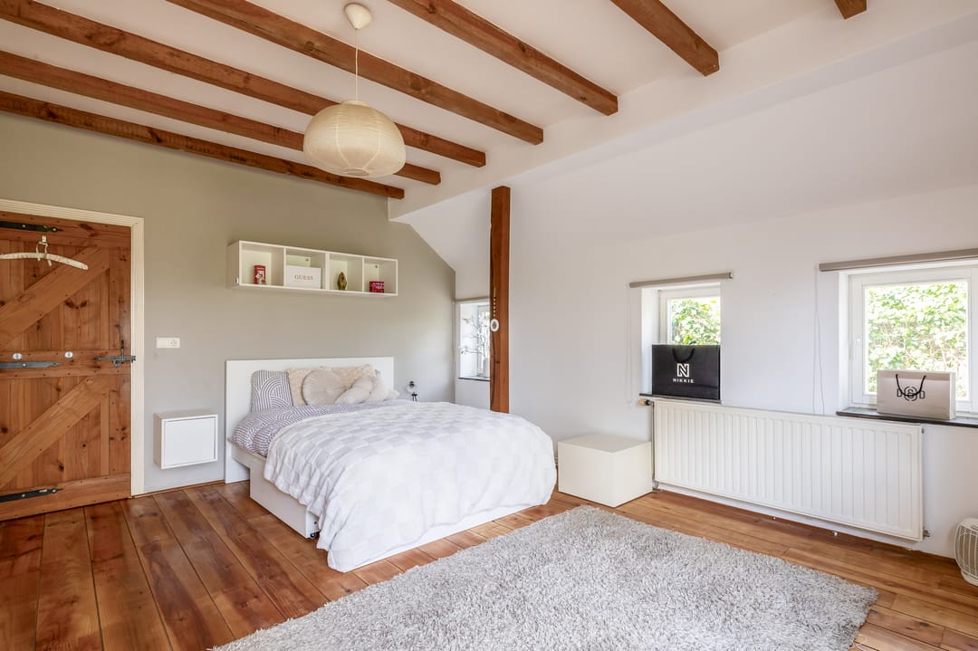 Foto 47 van Hoofdstraat 11-A