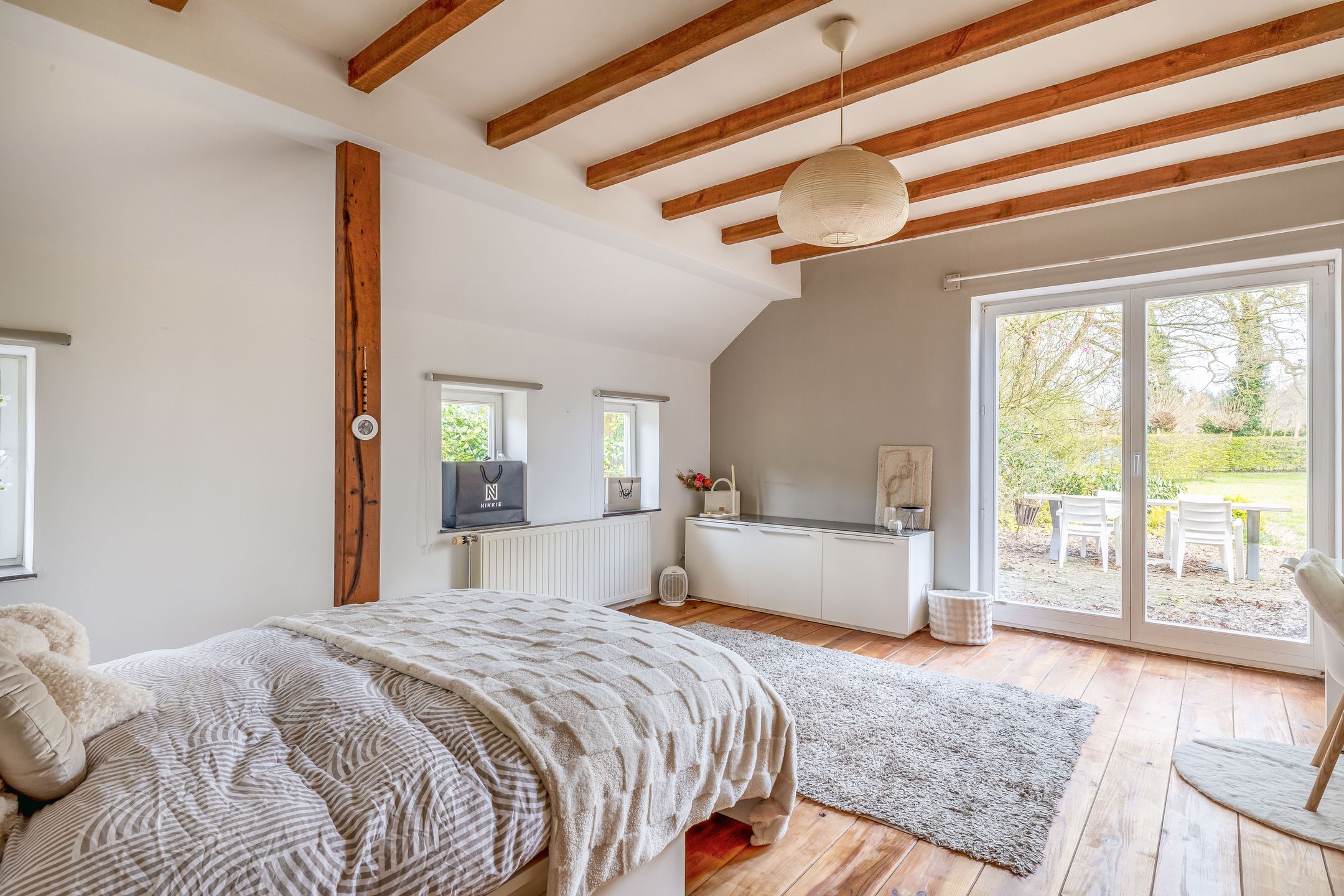 Foto 51 van Hoofdstraat 11-A