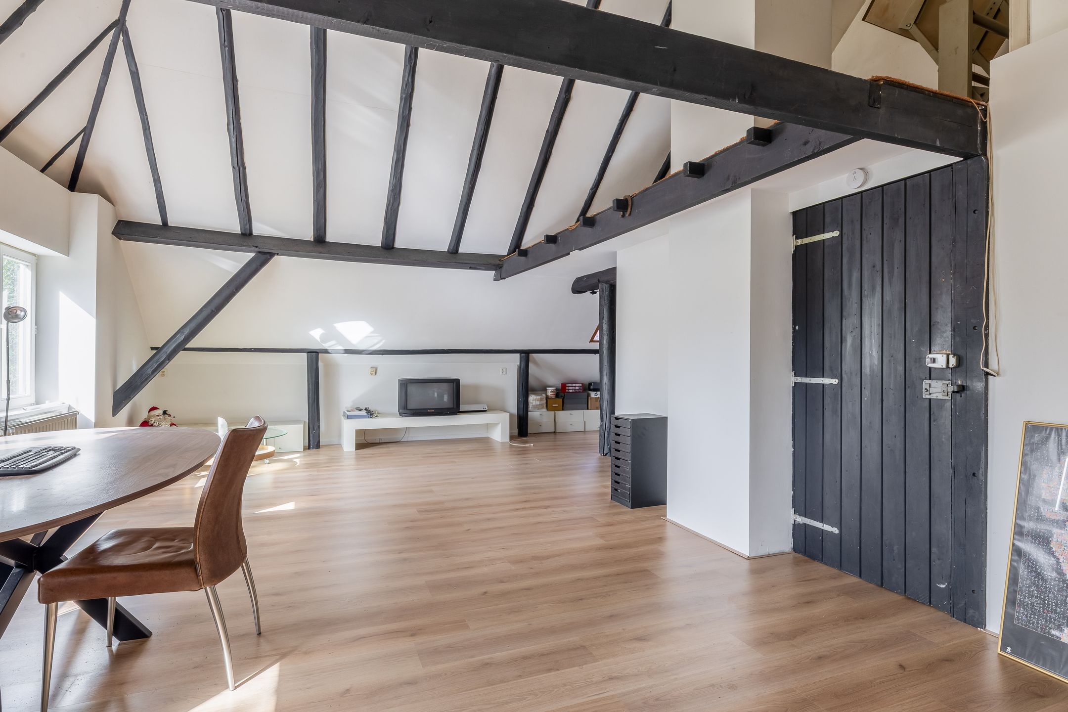 Foto 57 van Hoofdstraat 11-A