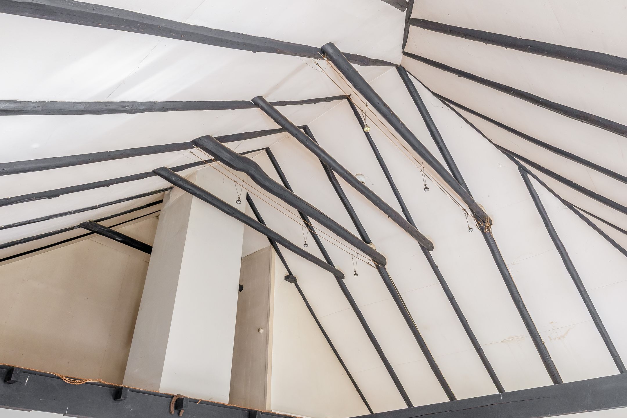 Foto 60 van Hoofdstraat 11-A