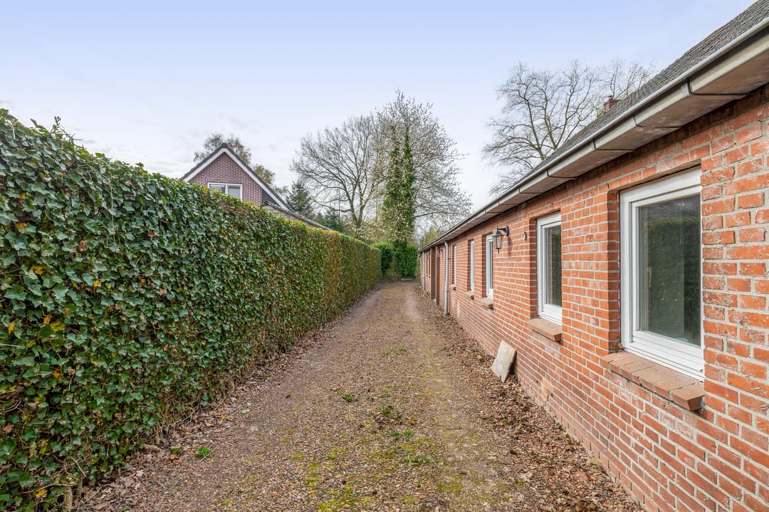 Foto 62 van Hoofdstraat 11-A