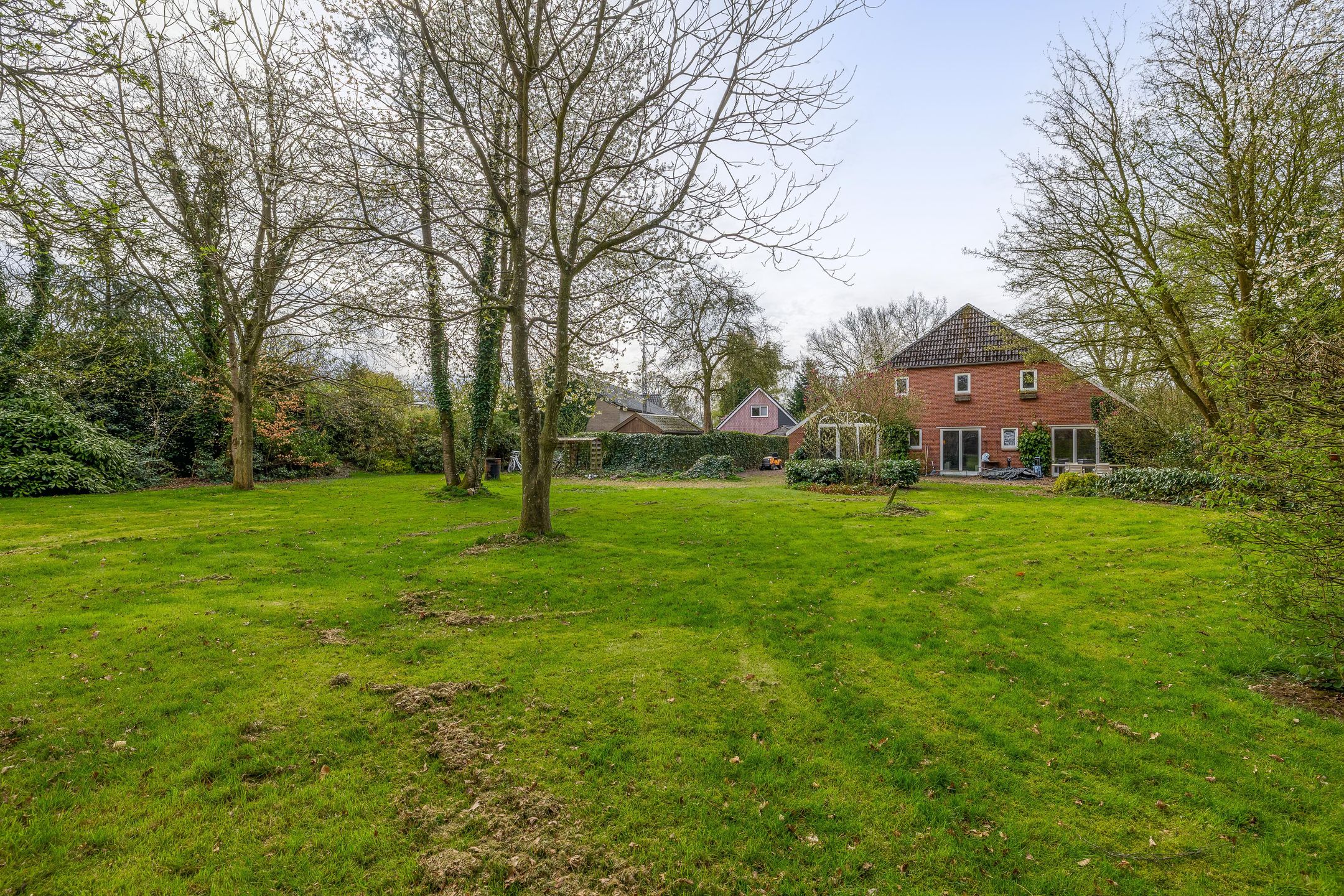 Foto 66 van Hoofdstraat 11-A