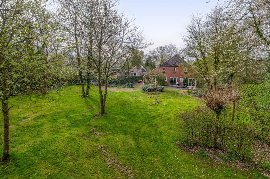 Foto 67 van Hoofdstraat 11-A