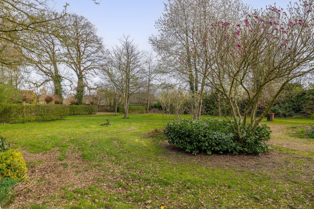 Foto 68 van Hoofdstraat 11-A