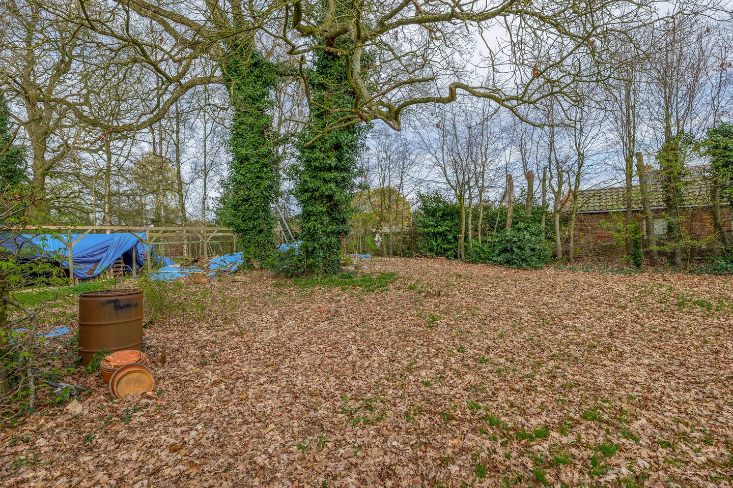 Foto 70 van Hoofdstraat 11-A