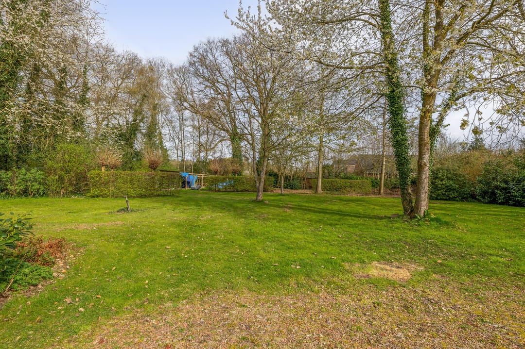 Foto 71 van Hoofdstraat 11-A